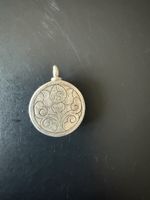 Rejane Rosenberger Amulett 