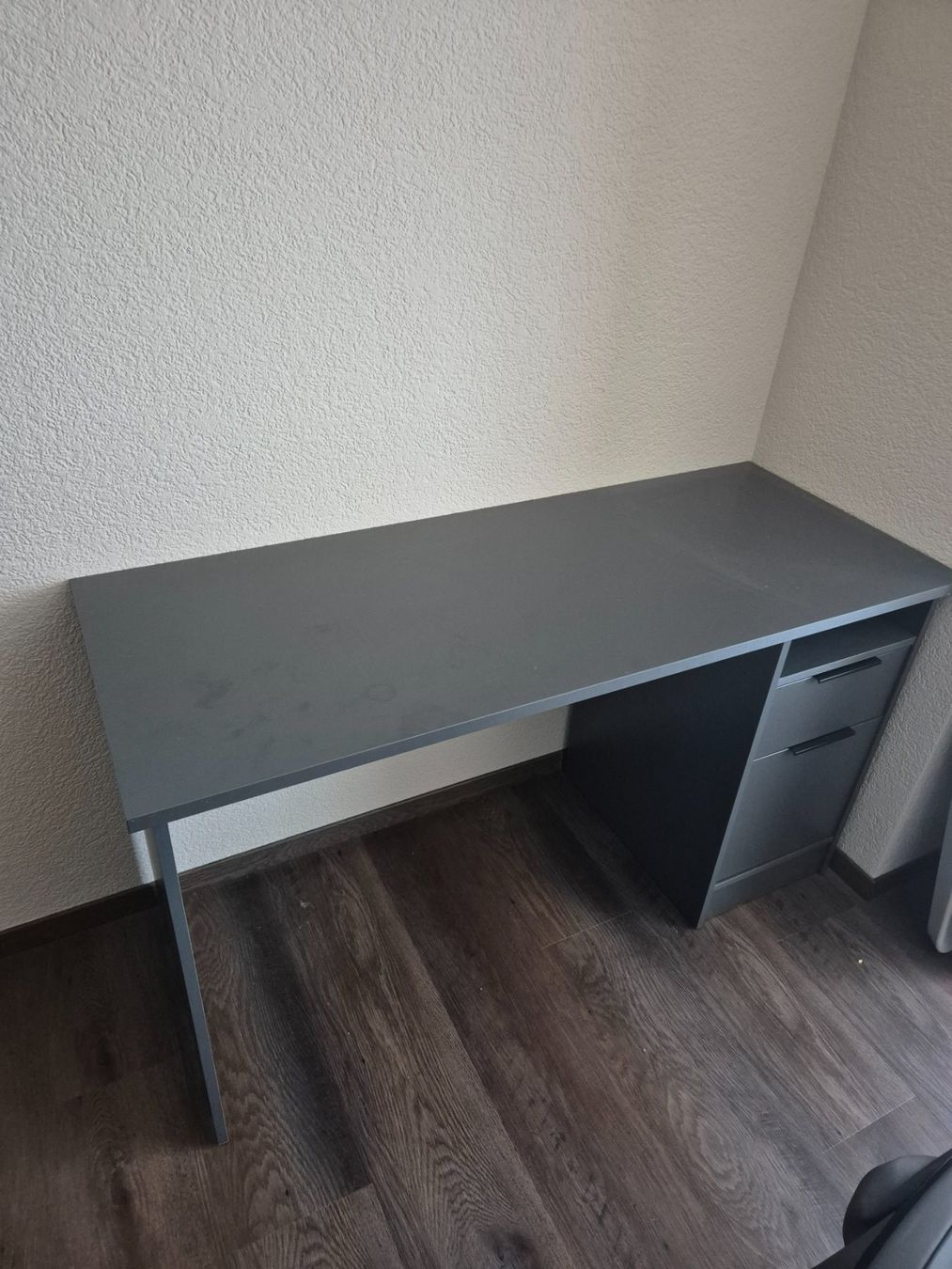 Schreibtische: Pult – Neu (gemäss Beschreibung) aus Menziken von Bubblegum04