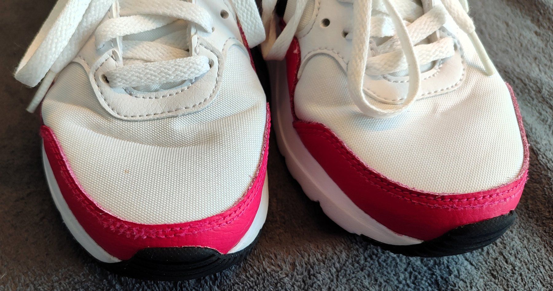 Nike Scarpe da donna: Nike Air Max SC 36,5 – Usato da Neuhausen venduto da edy_8qnh 5