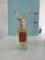 Pana Dora Kropp & Själ 100 ml