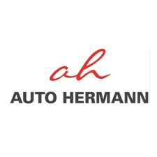 Profile image of ah-Auto-AG