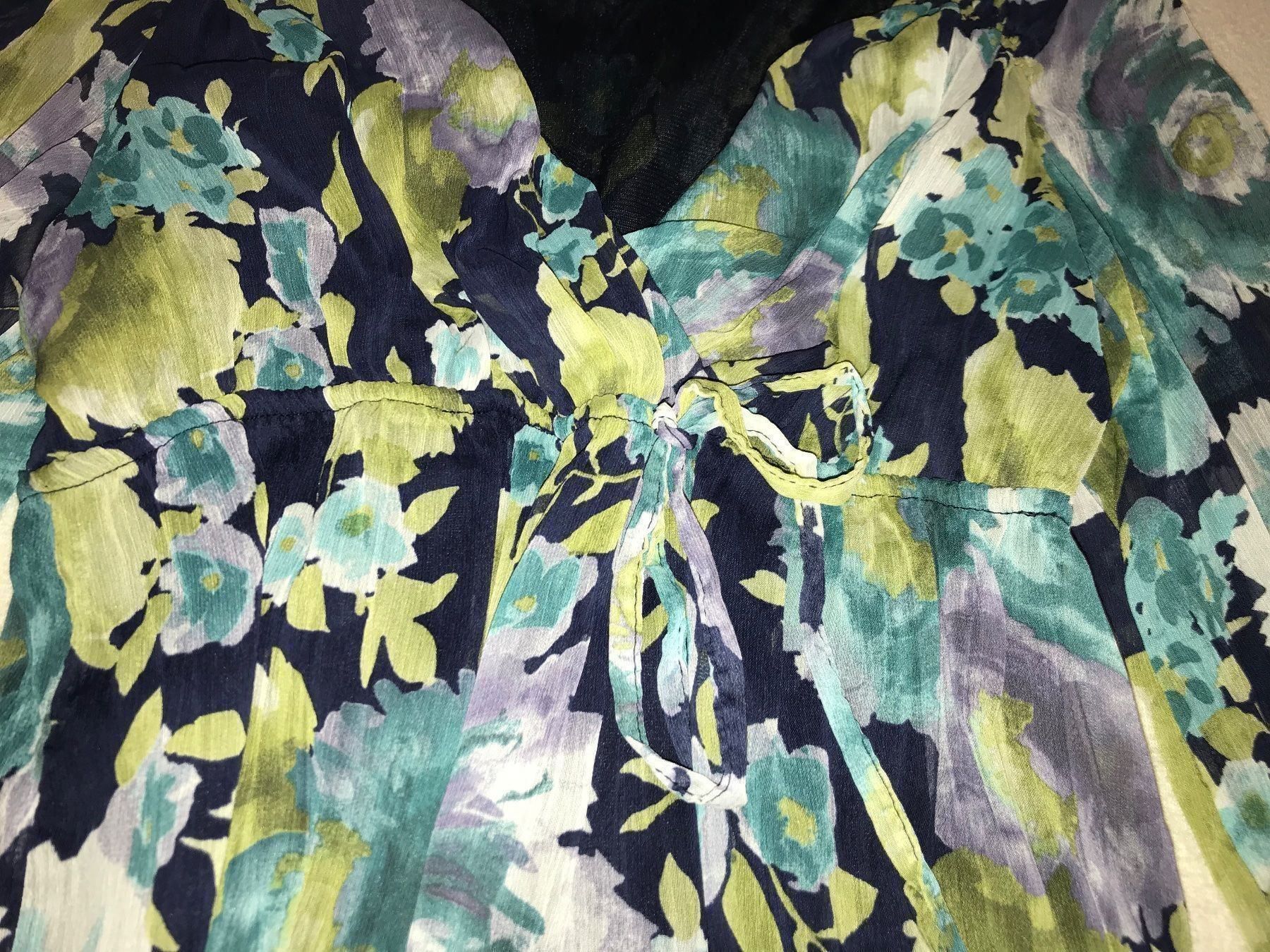 Vestiti: Schönes Kleid Gr.XS – Nuovo (secondo la descrizione) da Stäfa venduto da Exclusive0 7