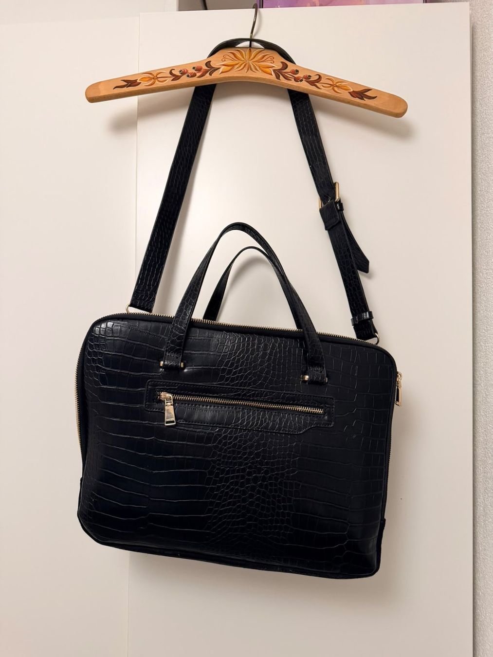 Borse da donna: Sac "Parfois" – Usato da Tramelan venduto da han_xd58 2