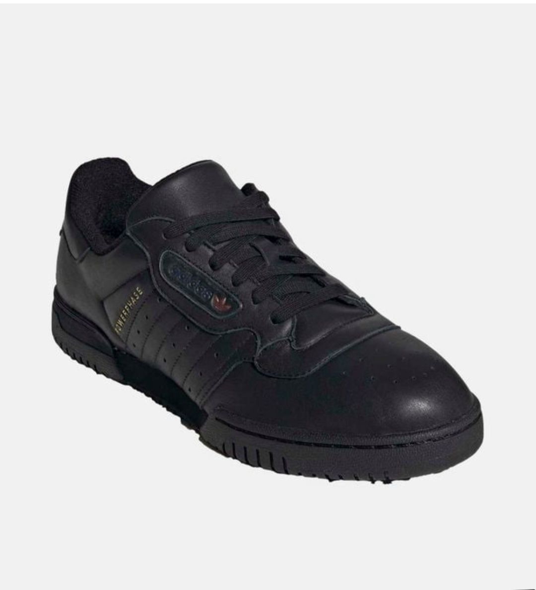 Herrenschuhe: adidas Orginals Powerphase – Gebraucht aus Therwil von Mire115 5