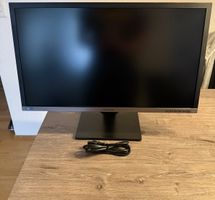 Samsung U28E850R 28" 4K Monitor