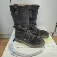 Winterstiefel Primigi Gore-Tex,  Gr. 30
