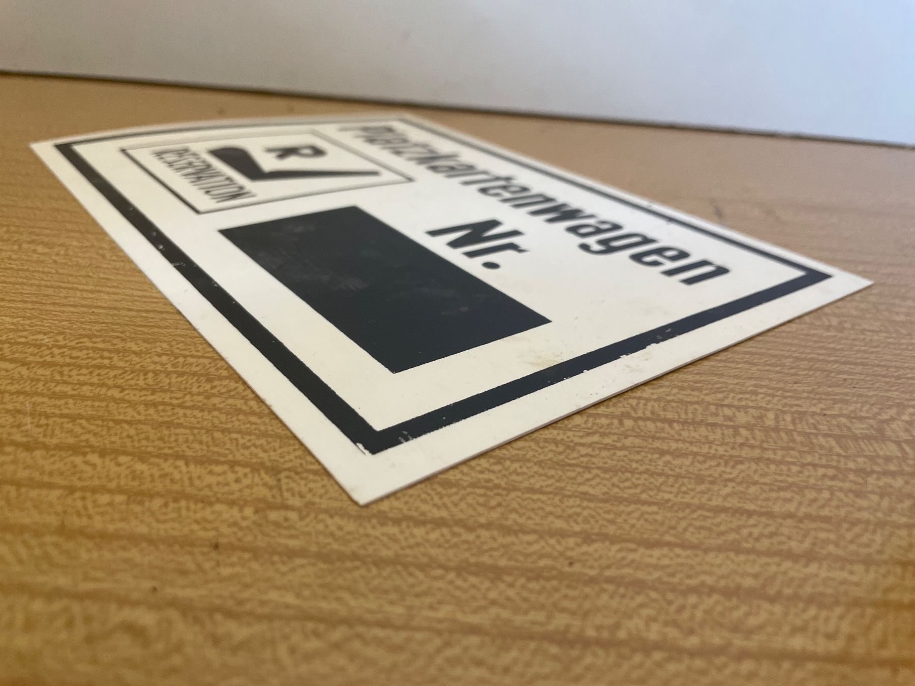 Regenrinnenbürste Teleskop - 3,2m Dachrinnen Reinigung