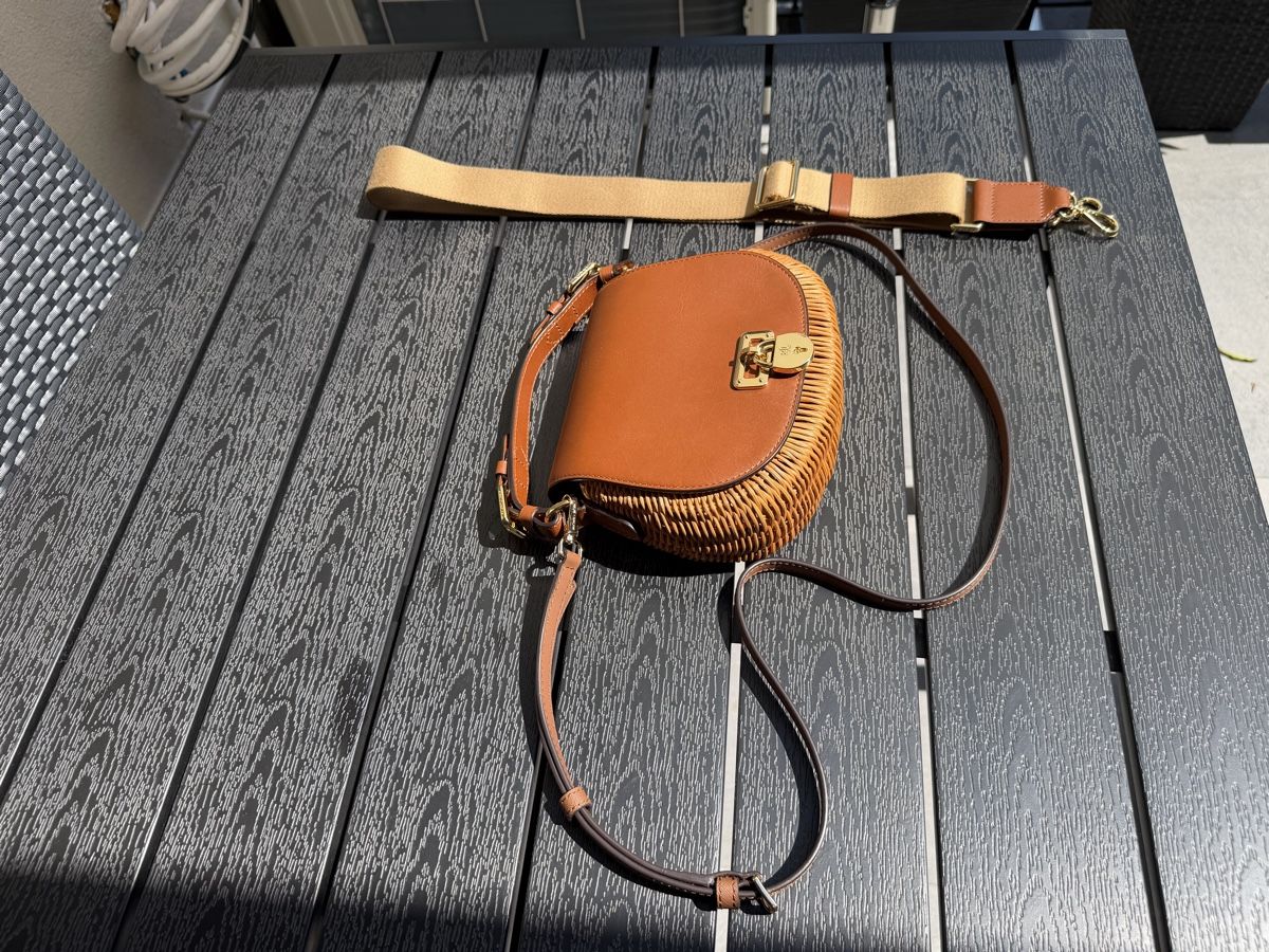 Ralph Lauren Sacs femmes: Ralph Lauren  – Neuf (Voir description) à Melide par ser_6qfy 5