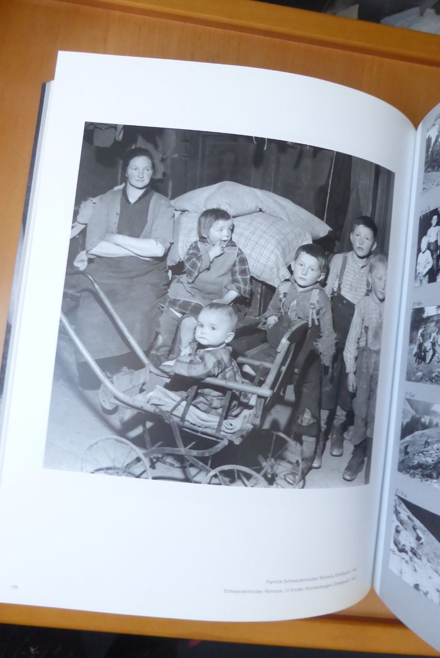 Libri: Theo Frey - Fotografien – Nuovo (secondo la descrizione) da Brunnadern venduto da lesezirkel 9