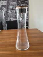 Wasserkaraffe Menu 1.3 l