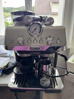 DeLonghi, la specialista