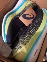 Asics Glideride 2 - homme
