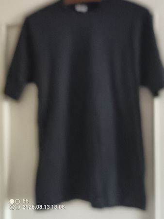 Kurzarmshirt Marke: Boston Style