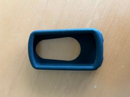 Schuzhülle für Garmin Edge 1030
