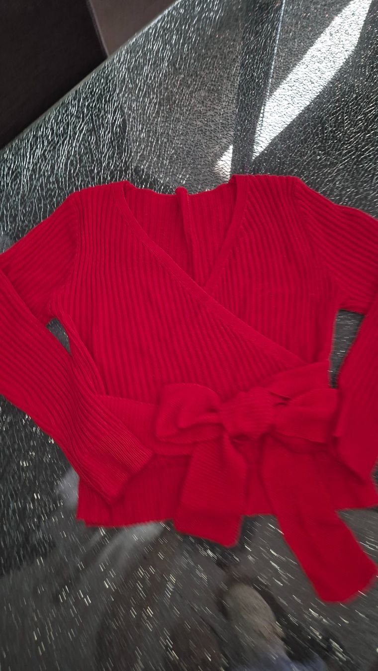 Pulls & Sweat-shirts: Maglione – D'occasion à Gordevio par RUBY104