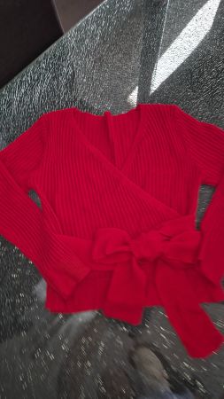 Maglione