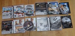 Burnout+Wheelman+FullAuto2+Gran Turismo