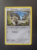 Honedge 83/146 Pokémon XY Base Set 2014 (IT) ab 1.-