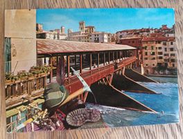 Bassano del Grappa,  neuwertig