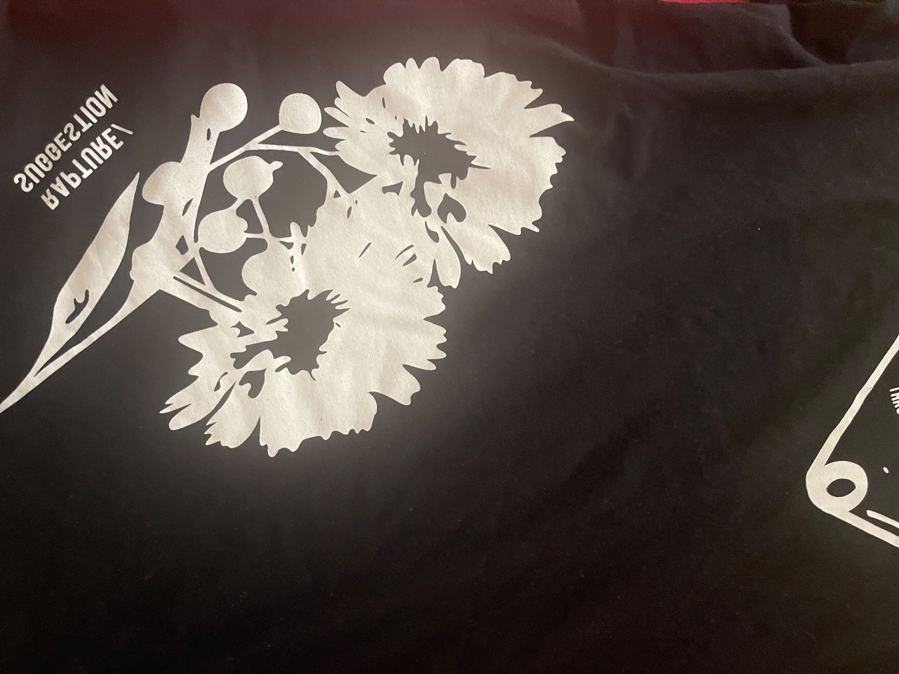 T-shirt: Prada TShirt,XXL – Usato da Bolligen venduto da Aquella71 6