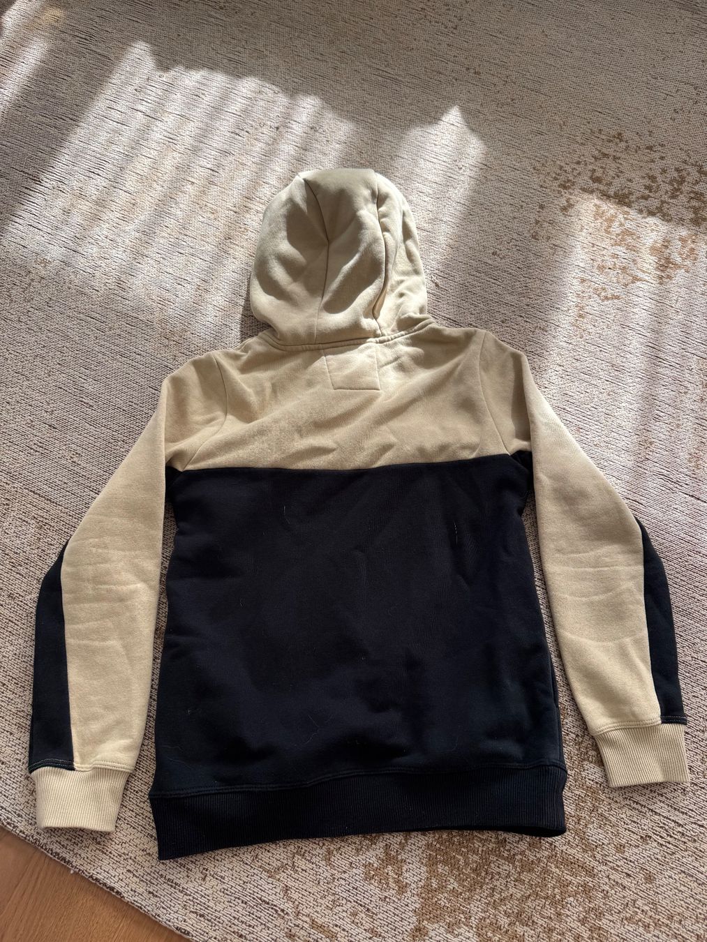 Pullover & Sweatshirts: Slaty Dog Pullover 146/152 – Gebraucht aus Zuzwil SG von DanielaB46 1