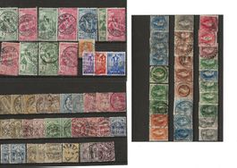 Altschweizsammlung 2