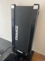Walking-Pad