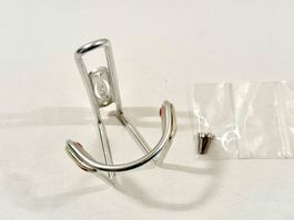 ELITE Bottle Cage Flaschenhalter 2606
