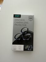 ESR Camera Lens Protector iPhone 17 Pro Max