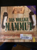 3 D Modellbausatz