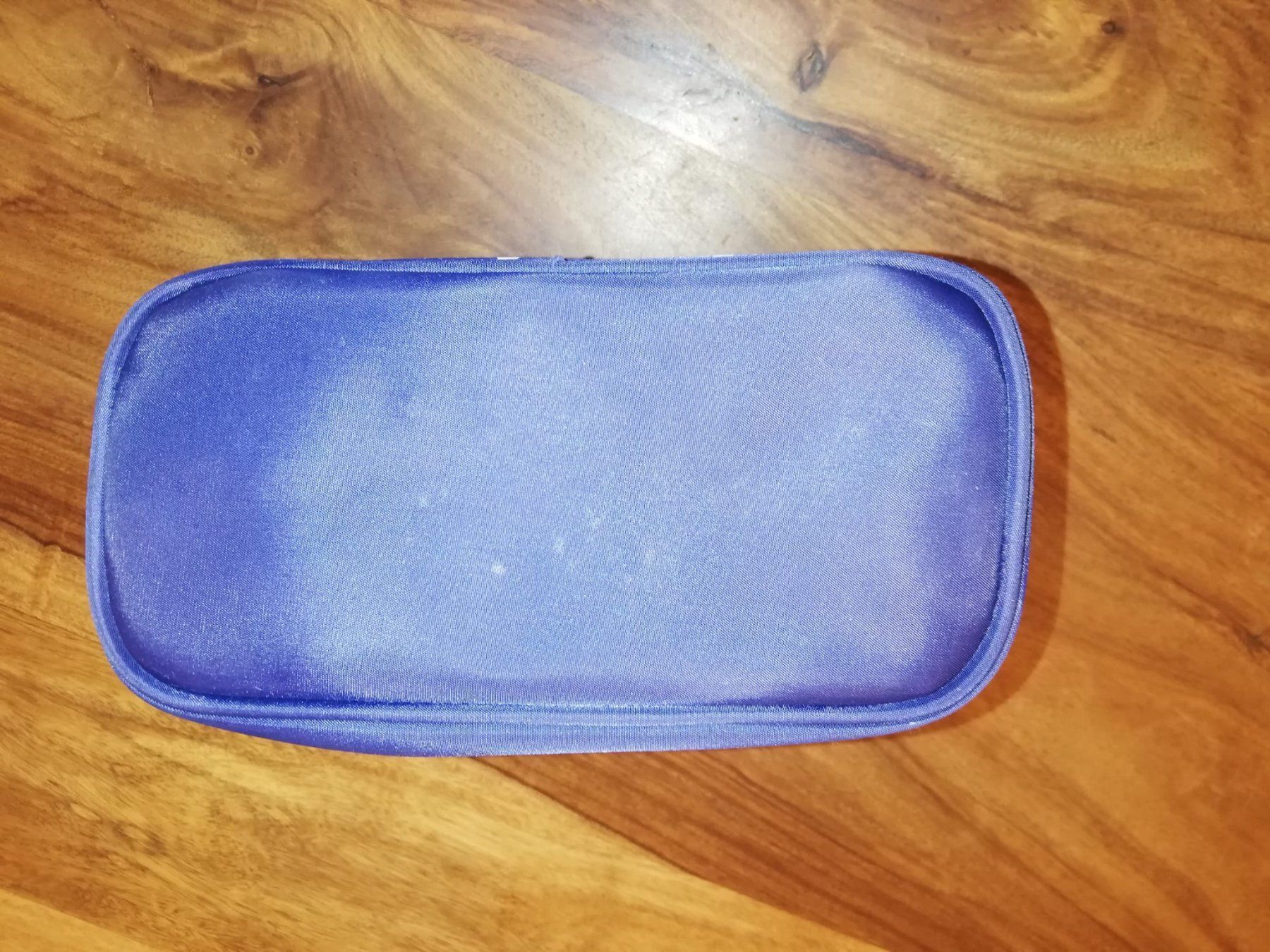 Custodie per cosmetici: Necessaire von Bébé-Jou – Usato da Oberrieden venduto da man_tky9 5
