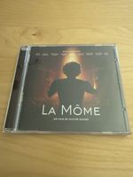La Môme Soundtrack CD Film Olivier Dahan Marion Cotillard gu