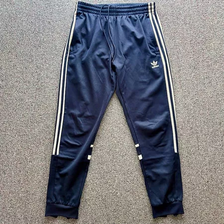 Adidas Trainerhosen
