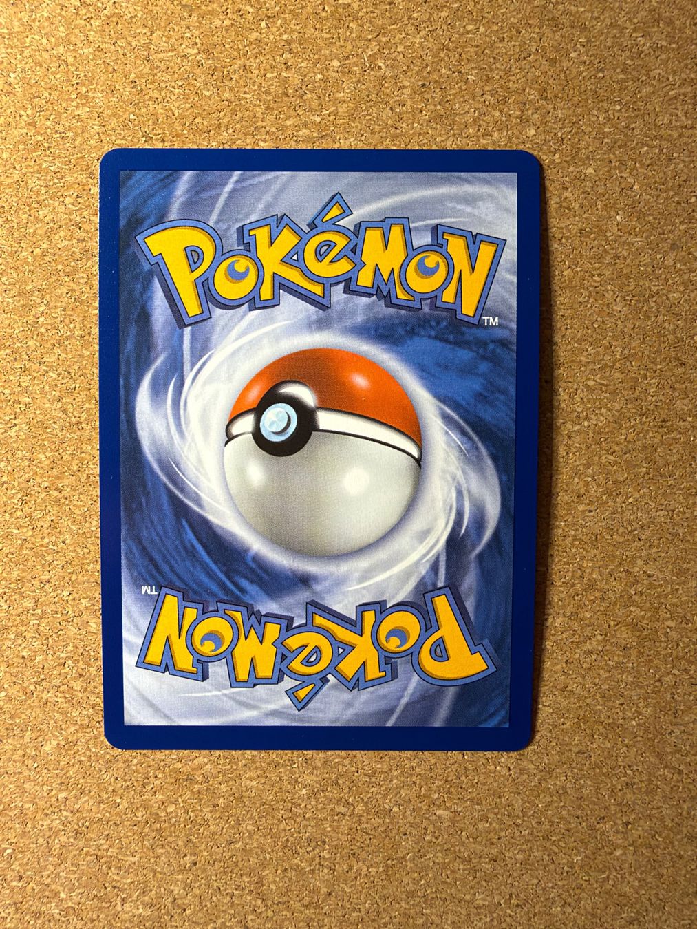Pokémon Sammelbilder & Trading cards: Mega-Darkrai PBL 101/084 – Gebraucht aus Ibach von flavio-me 1