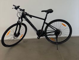 Velo Scott en super état