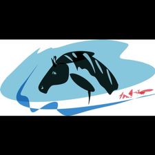 Profile image of Snarlywink