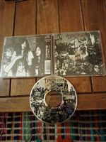 terrorizer- World.. 