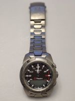 Tissot T TouchExpertt