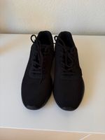 Vty Herren Sneaker, Grösse 43 / NEU