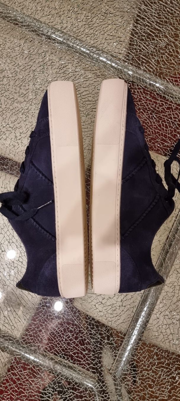 Ugg Damenschuhe: UGG Gr. 41 – Neu (gemäss Beschreibung) aus Luzern von Reni025 2