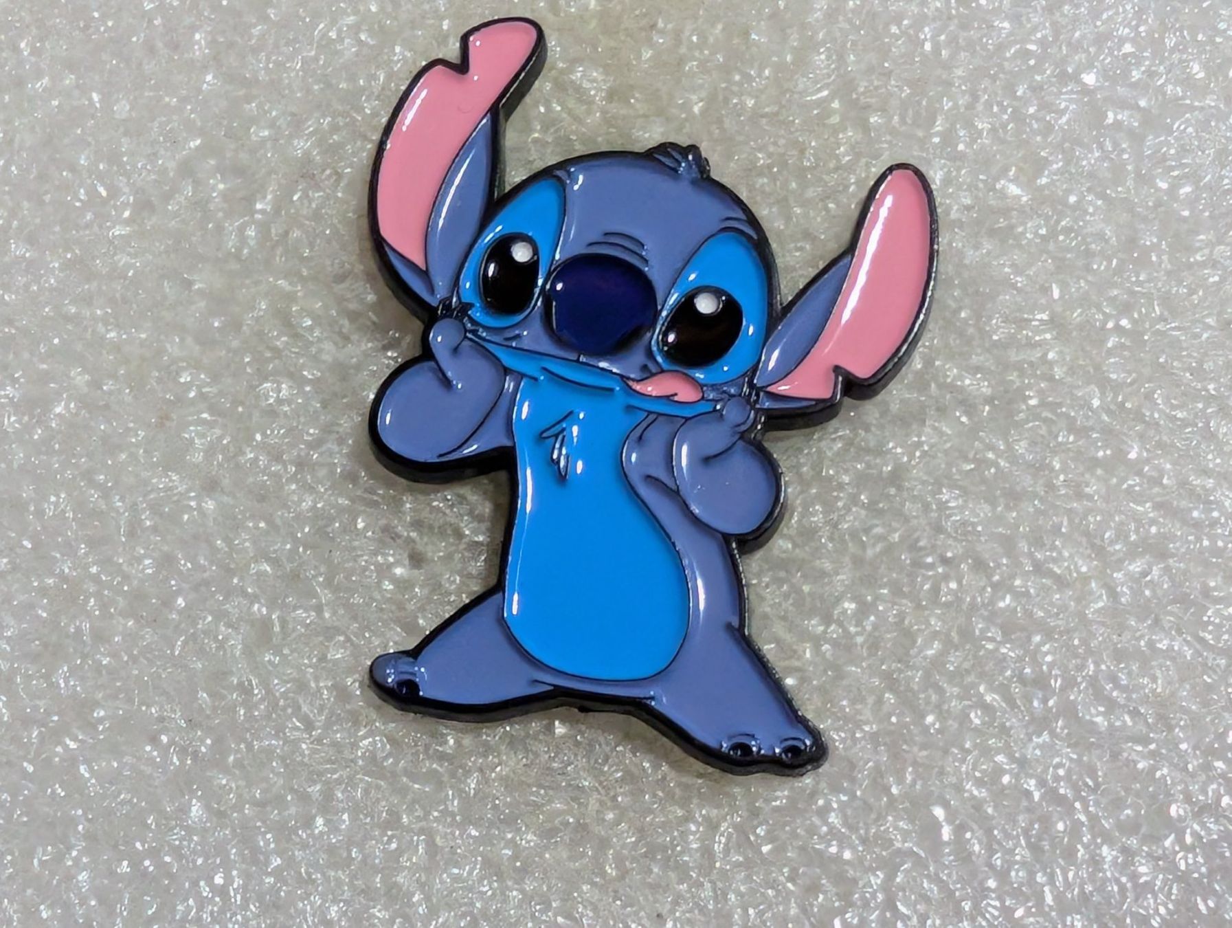 Plaquettes & Badges: Ansteckbutton 239: Disney – D'occasion à Oppligen par Pin-Fall-Shop