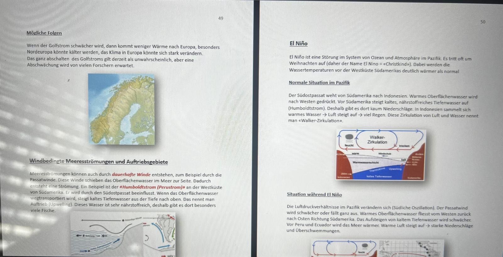 Libri: Passerelle Zusammenfassungen – Usato da Lostorf venduto da irba76
