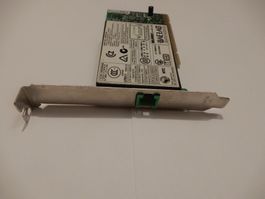 HP WLAN Karte 6188-1025 PCIe