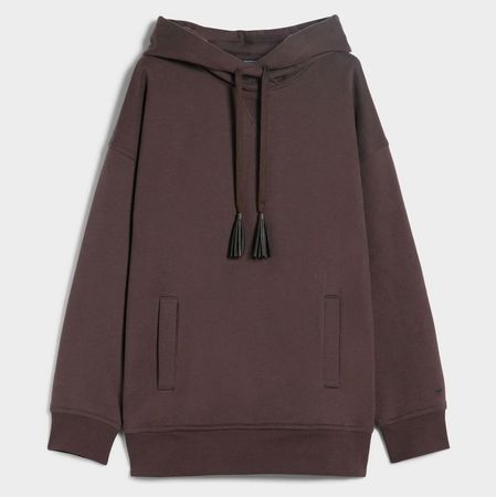 NEW Sweatshirt Weekend Max Mara (M/L)