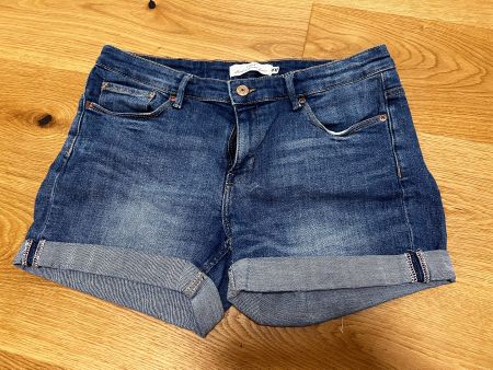 Jeansshorts H&M / Grösse 29