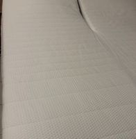 Topper / Splittopper Coonex Schaumkern 6 Cm.
