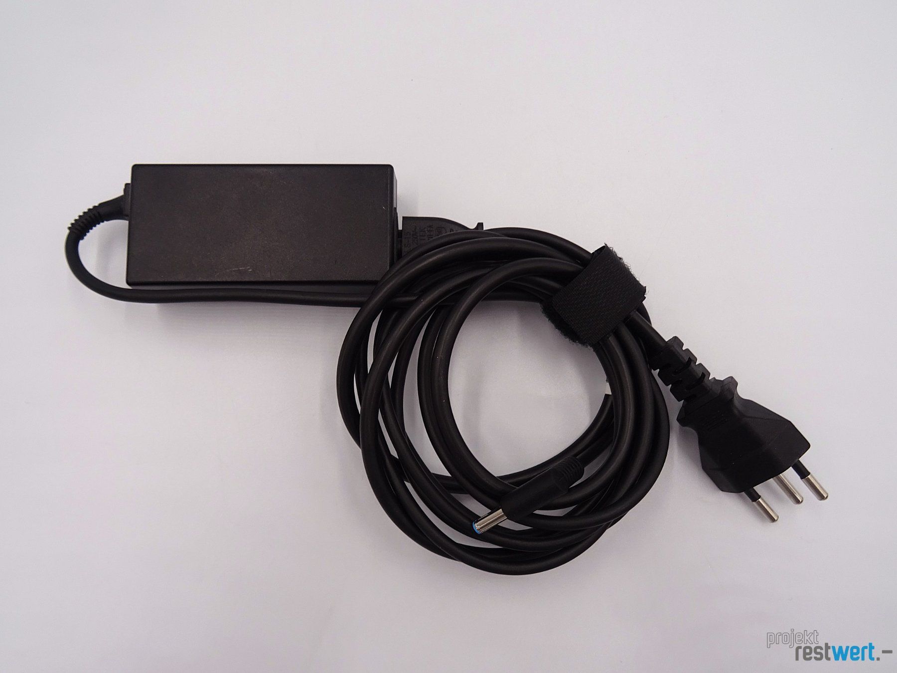 Hewlett Packard Notebook: ProBook 440 G3 von HP – Usato da Bülach venduto da restwert_buelach 6