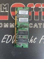 RAM Riegel PC2100 512MB Samsung guter Zustand