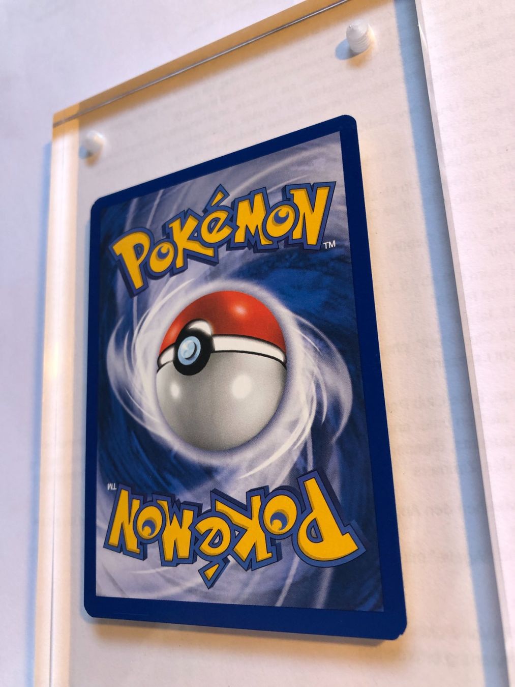 Medaglie: Warp Point 1st Gym Challenge - MINT - ab 1.- – Usato da Giubiasco venduto da dan_pr8b 6