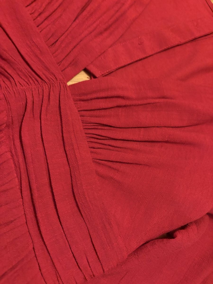 Vestiti: Robe  y coo paris ,taille XS – Usato da Attalens venduto da Skorpionica 3